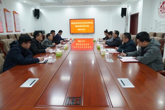 ad6efaf95c595f1d9d2db13f38c550b